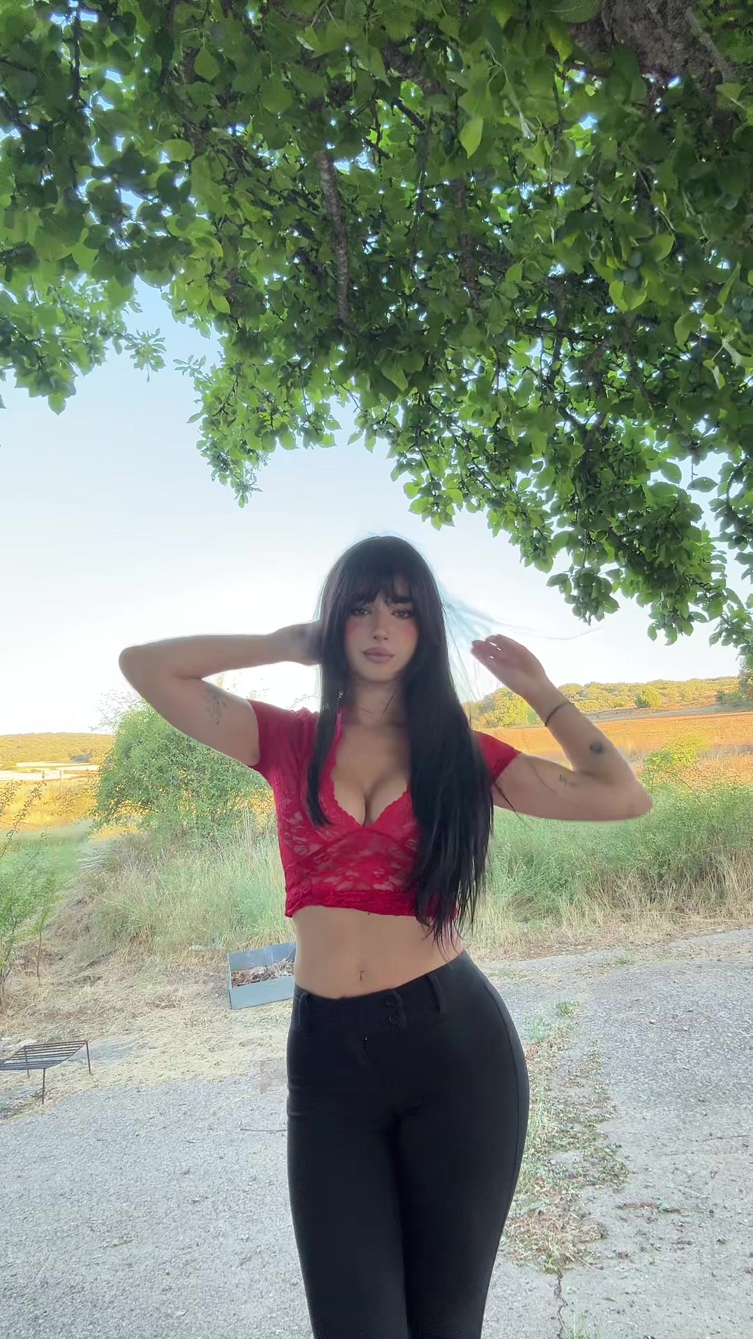 @saryc