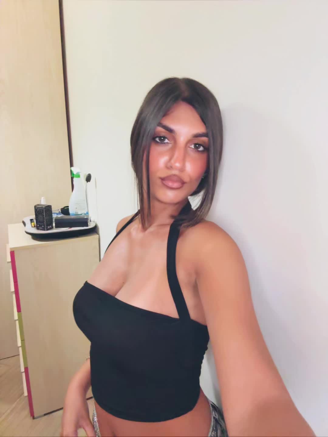 @Fabiana Buonomo