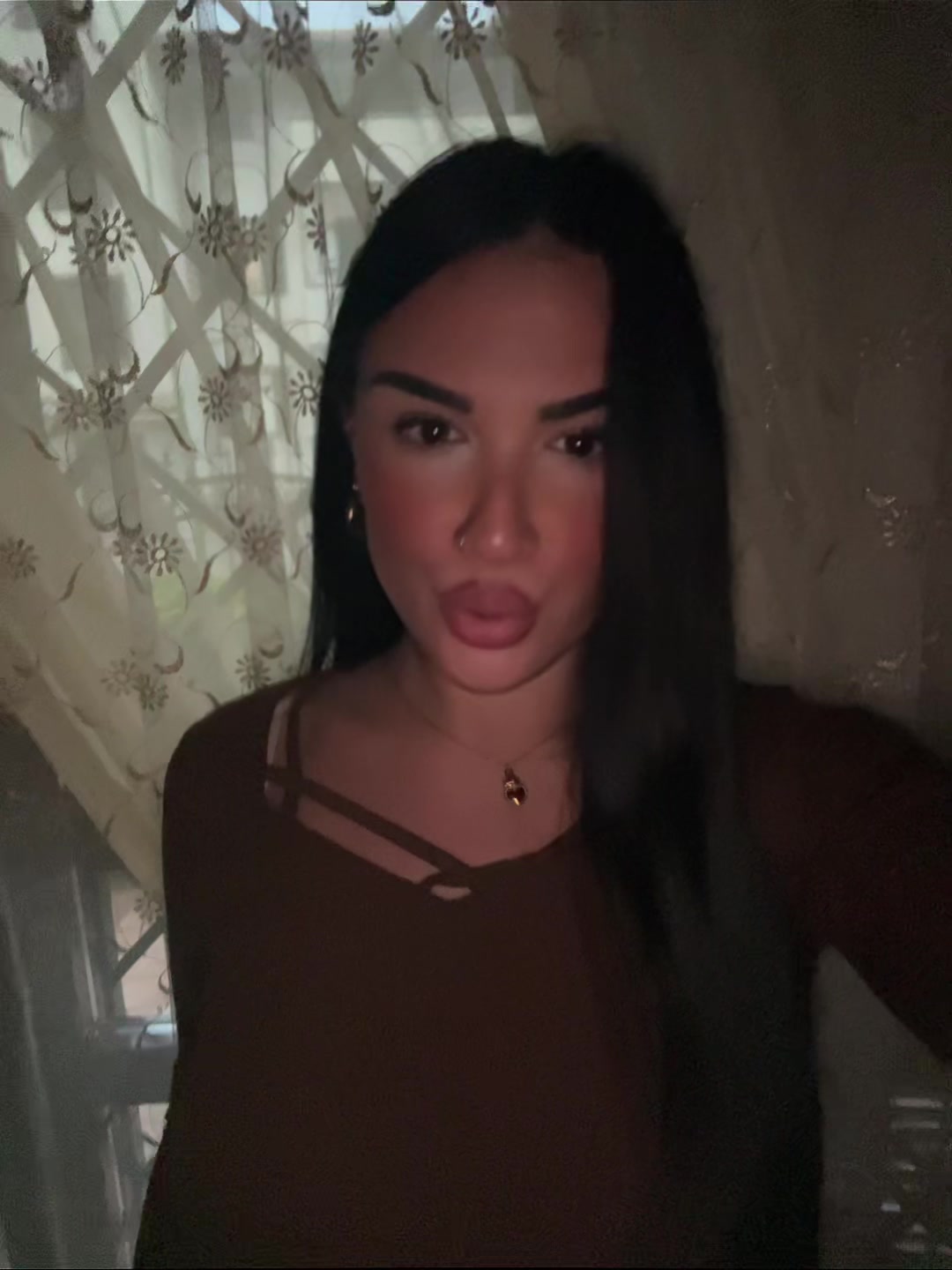 @Melania🩷