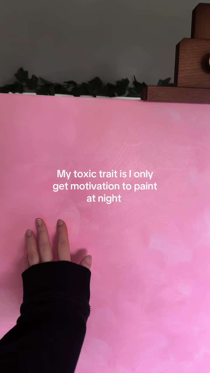 @Megdoesart