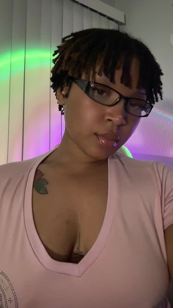 @ZanTheVixen