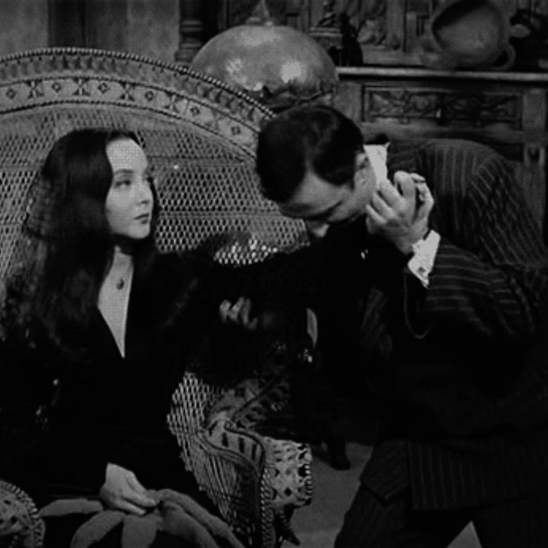 @thecarolynjones