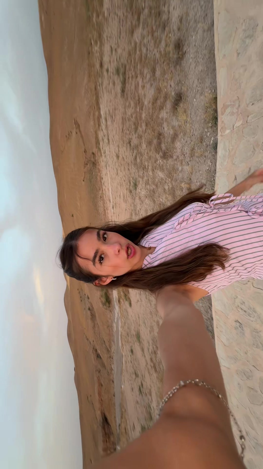 @leonor_almeidaaa__