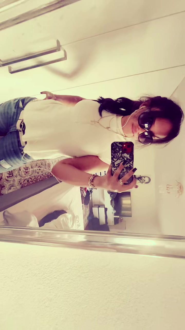 @mysteriousbaddie_123