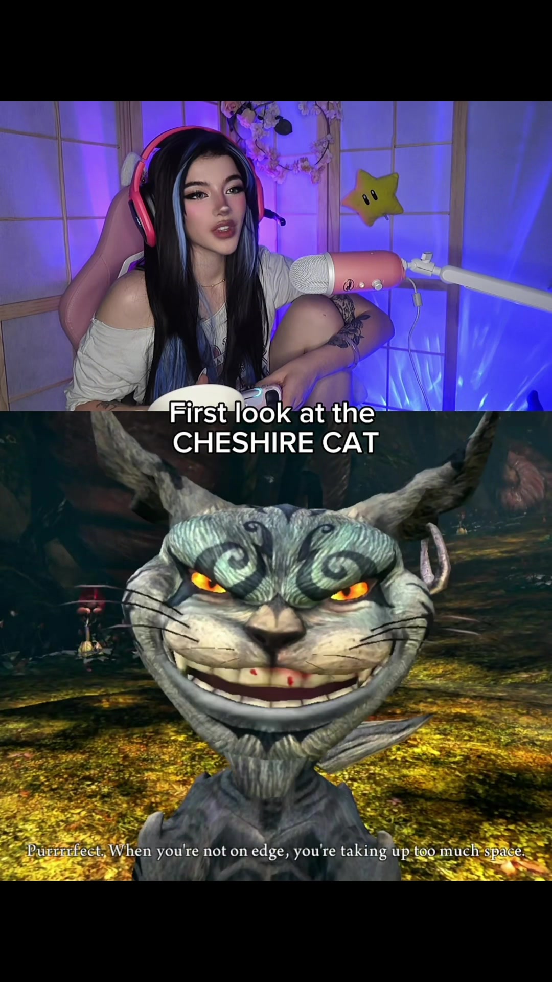 @lilie elle 🪽