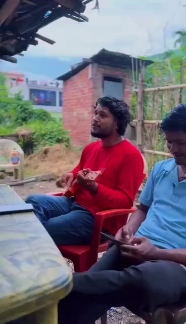 @anubhav