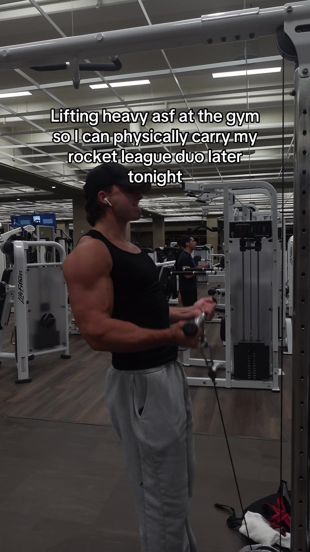 @SlivTru