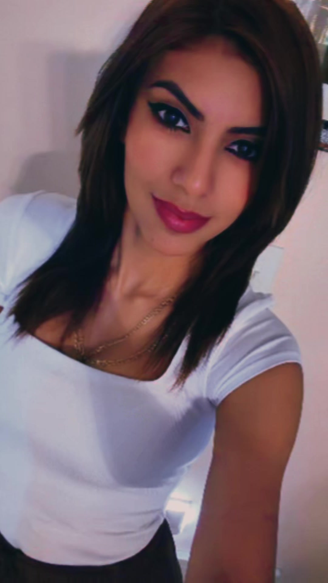 @𝓑𝓻𝓮𝓷𝓭𝓪 ❤️👑