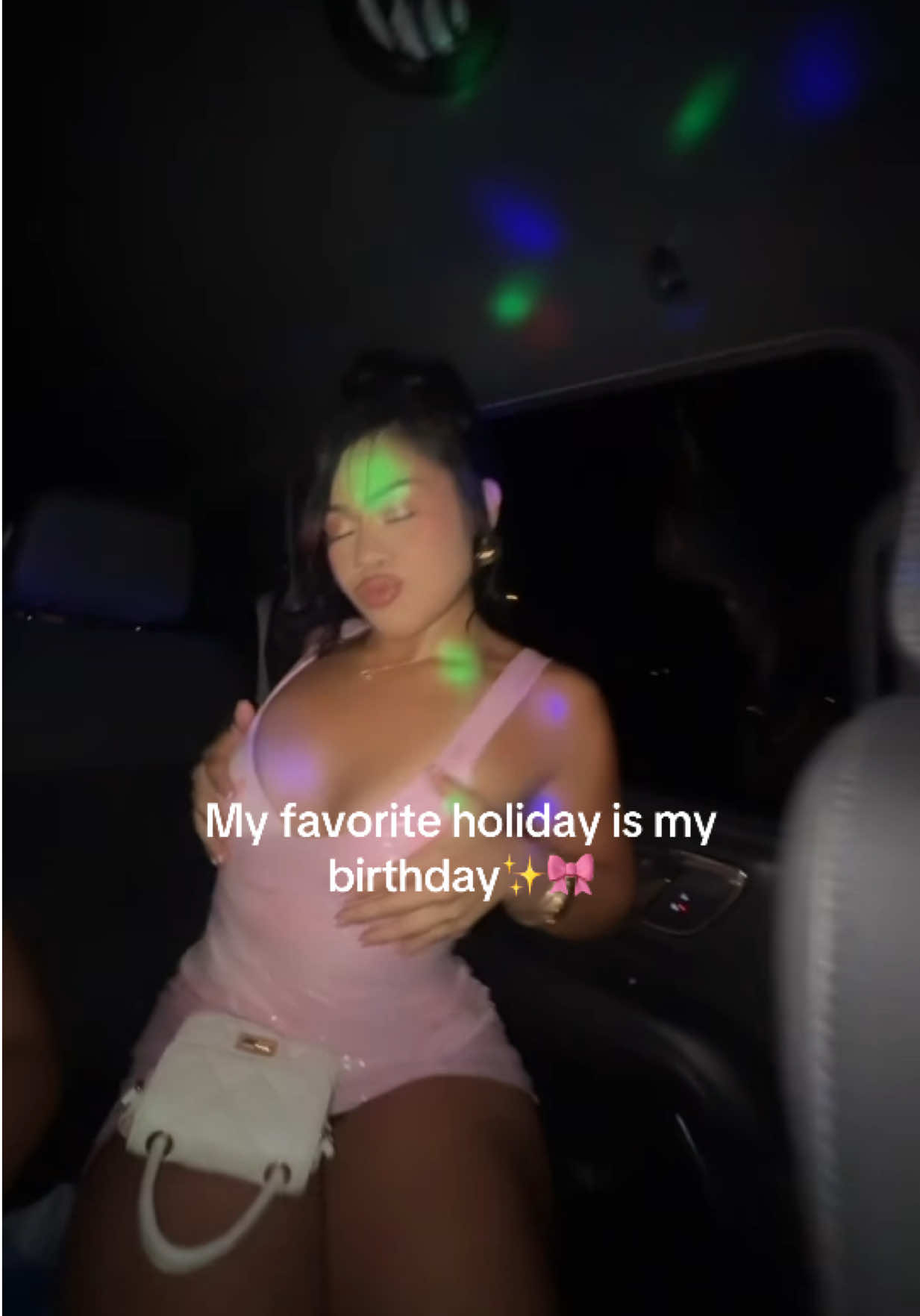 @raylene