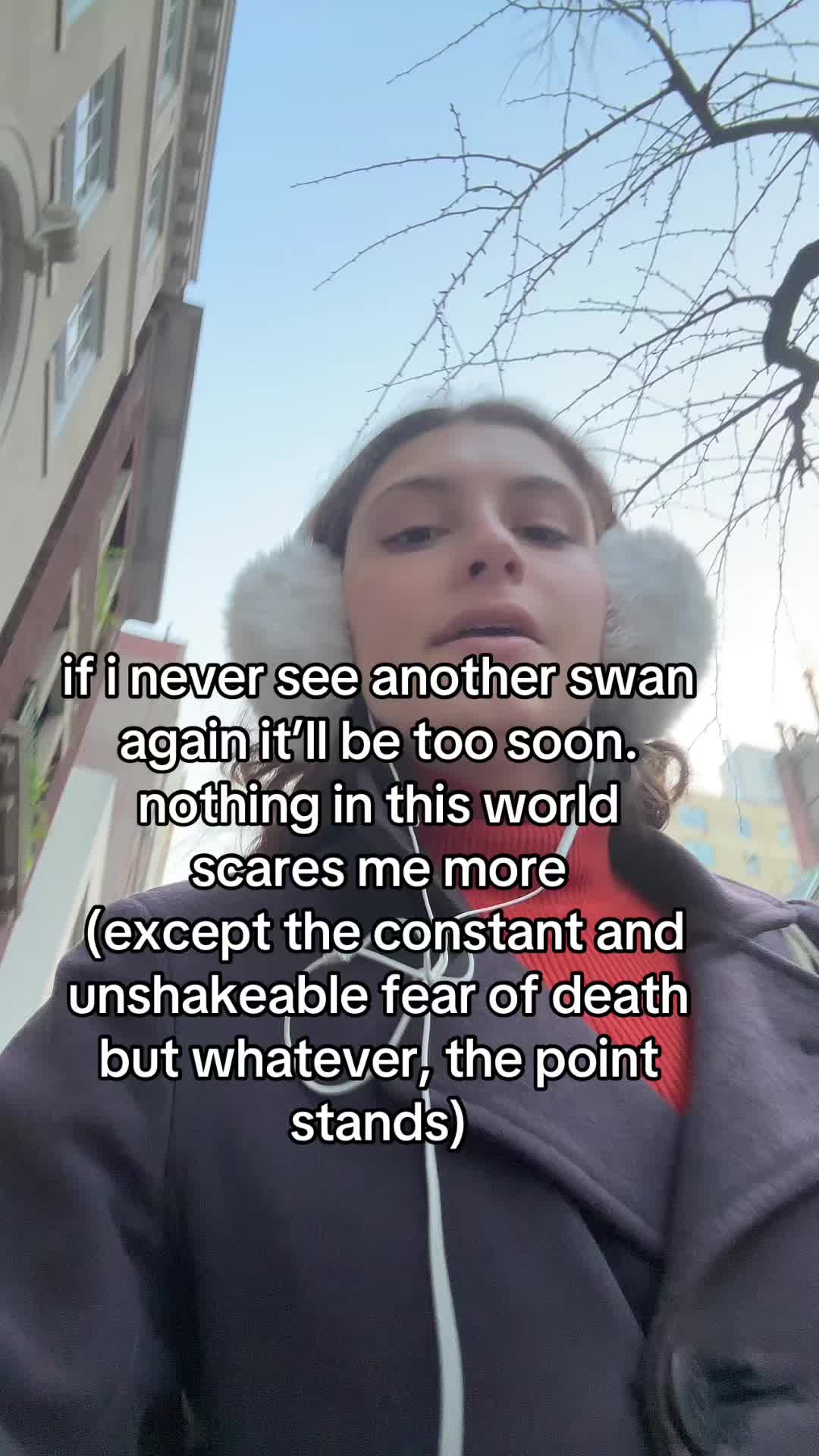 @Dara Weinstein