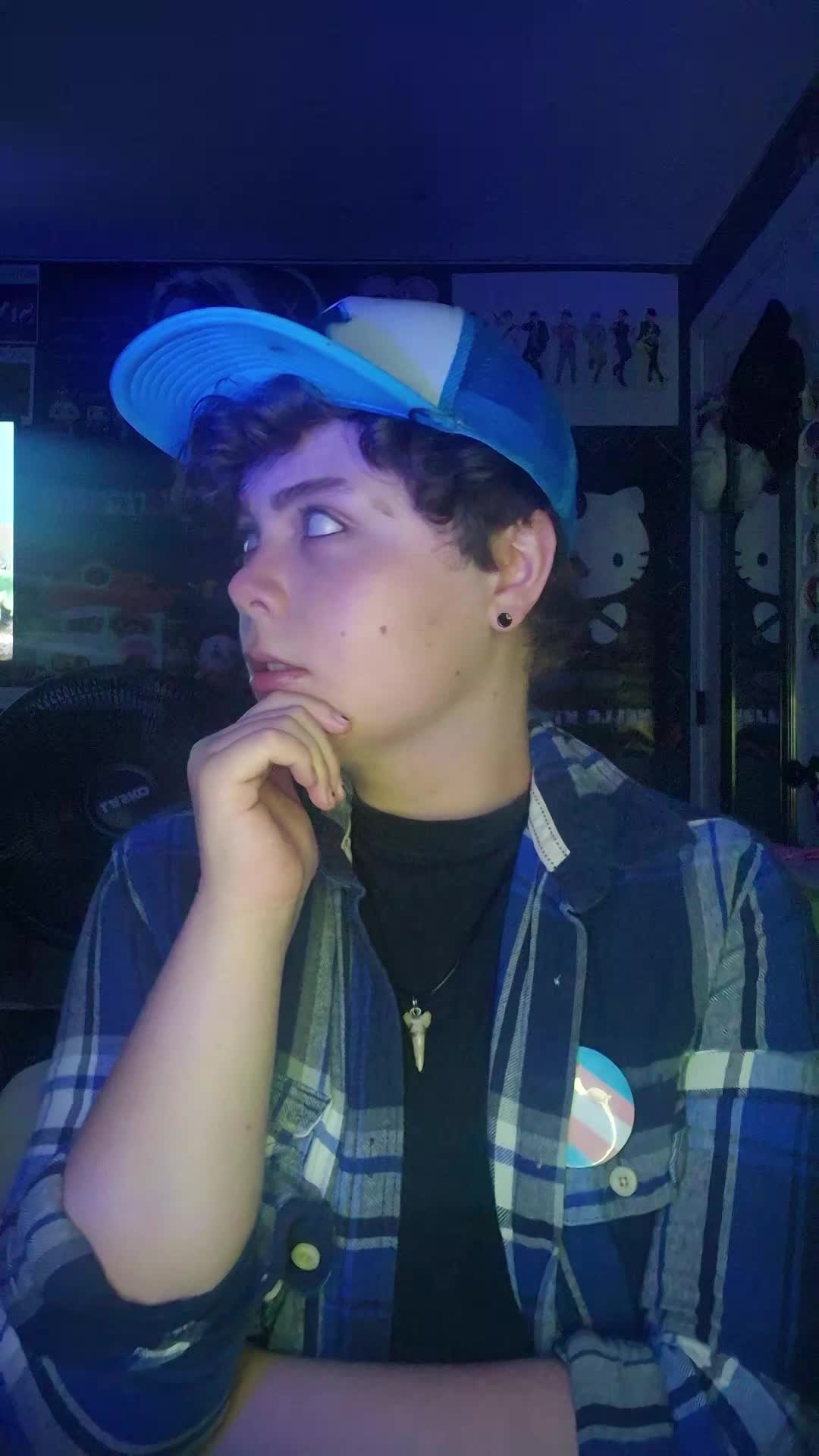 @⦻ᴀɴᴅʏ ᴡʀɪɢʜᴛ⦻