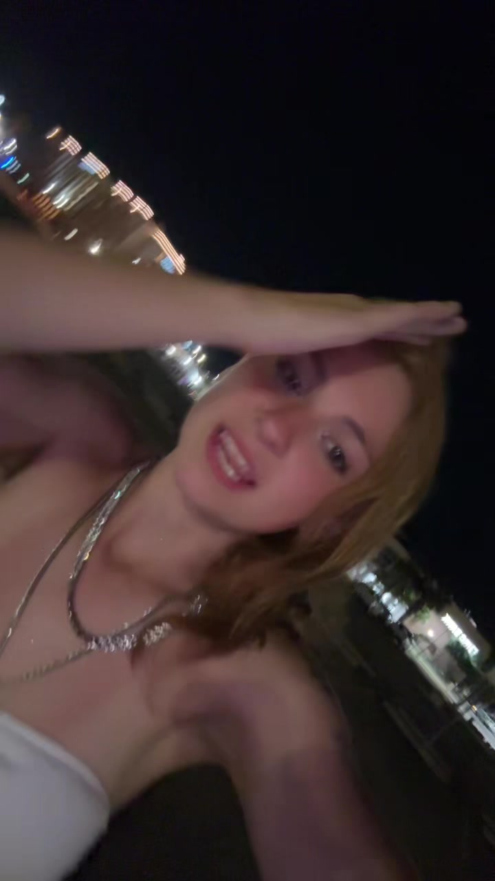 @Makayla Jo☺️🤍