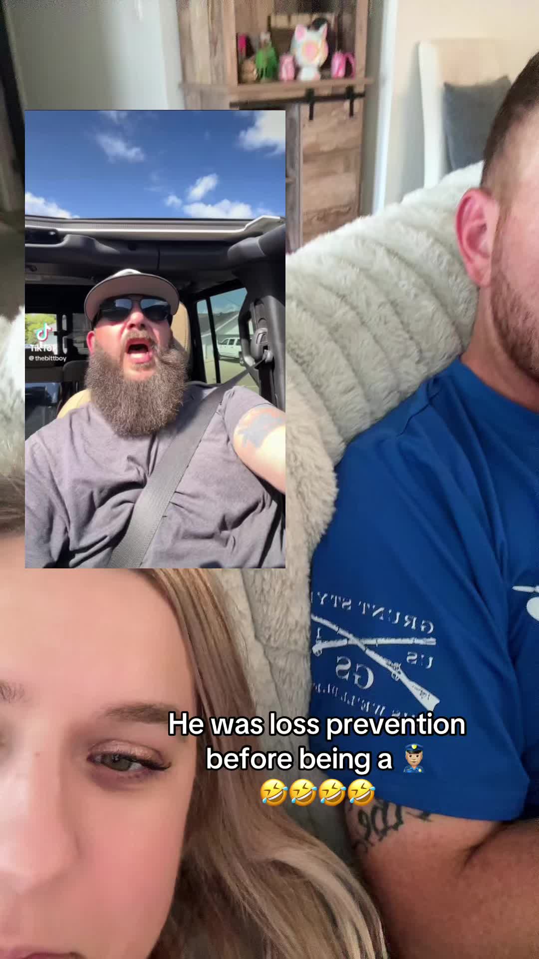 @momerik911