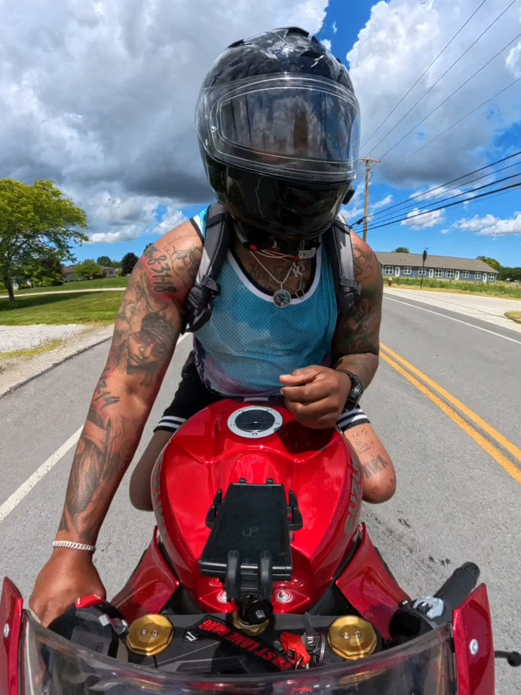 @StreetDemon24