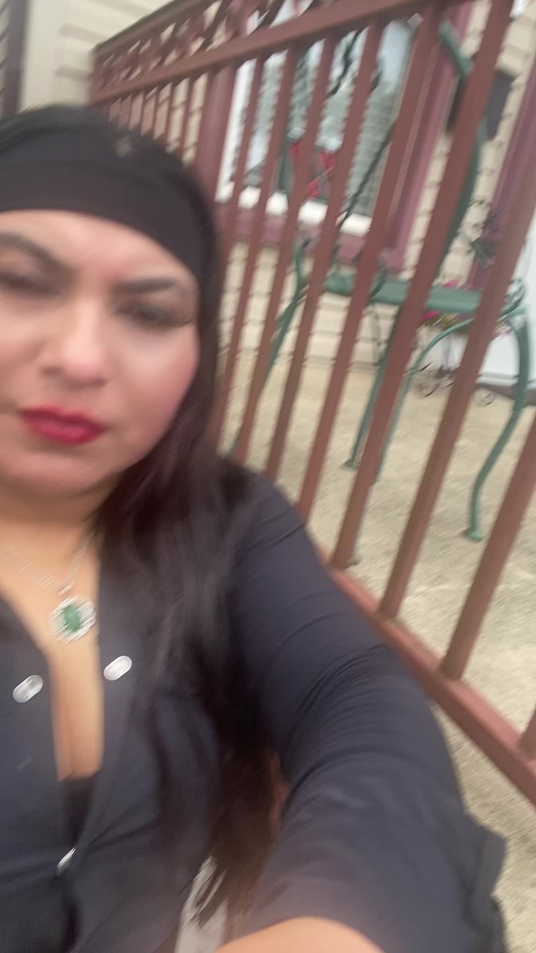 @Brenda Perez