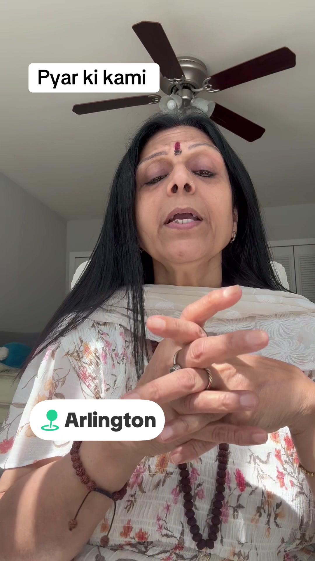 @AtmaYog