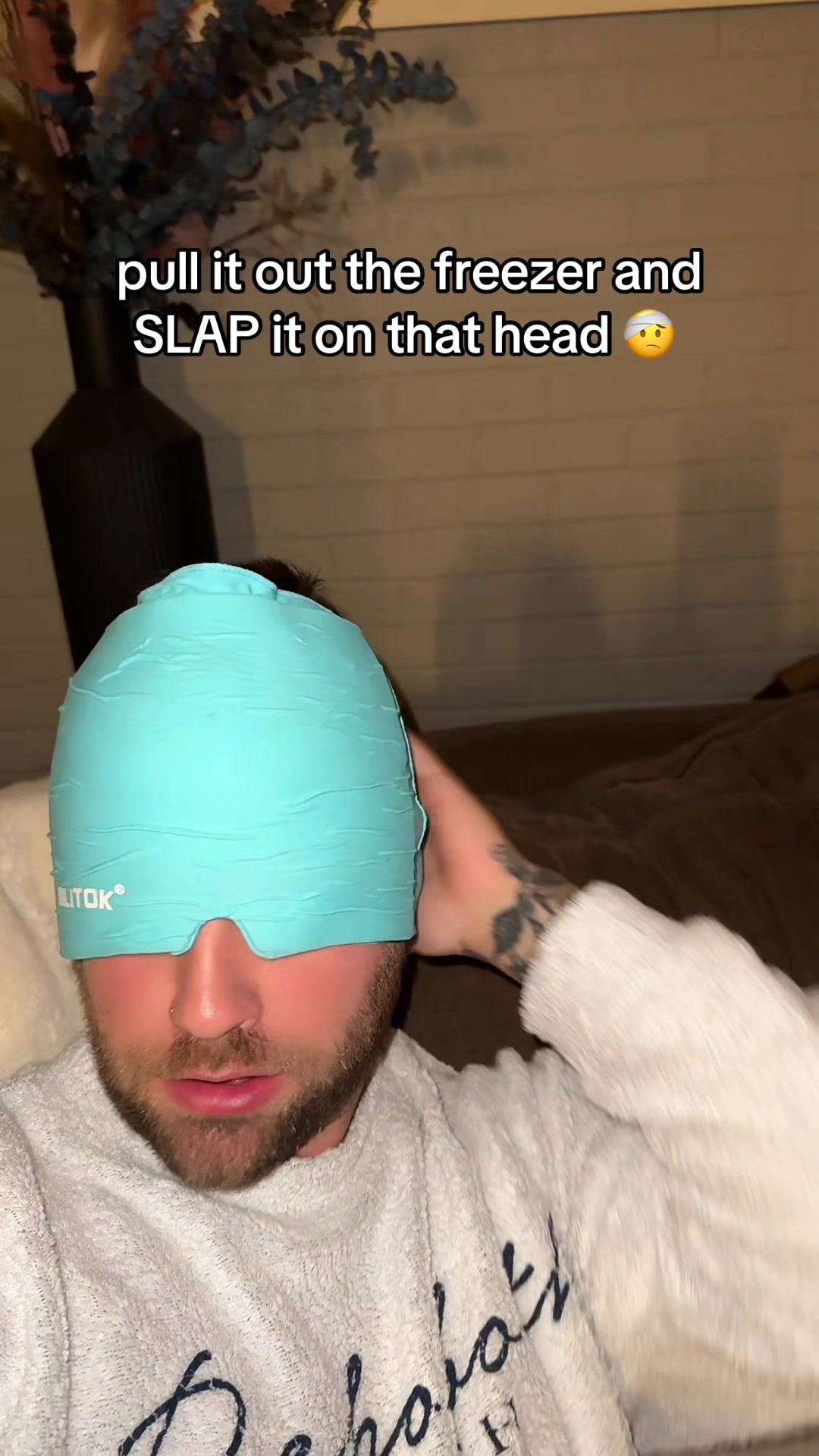 @Dannnny ❤️🔥