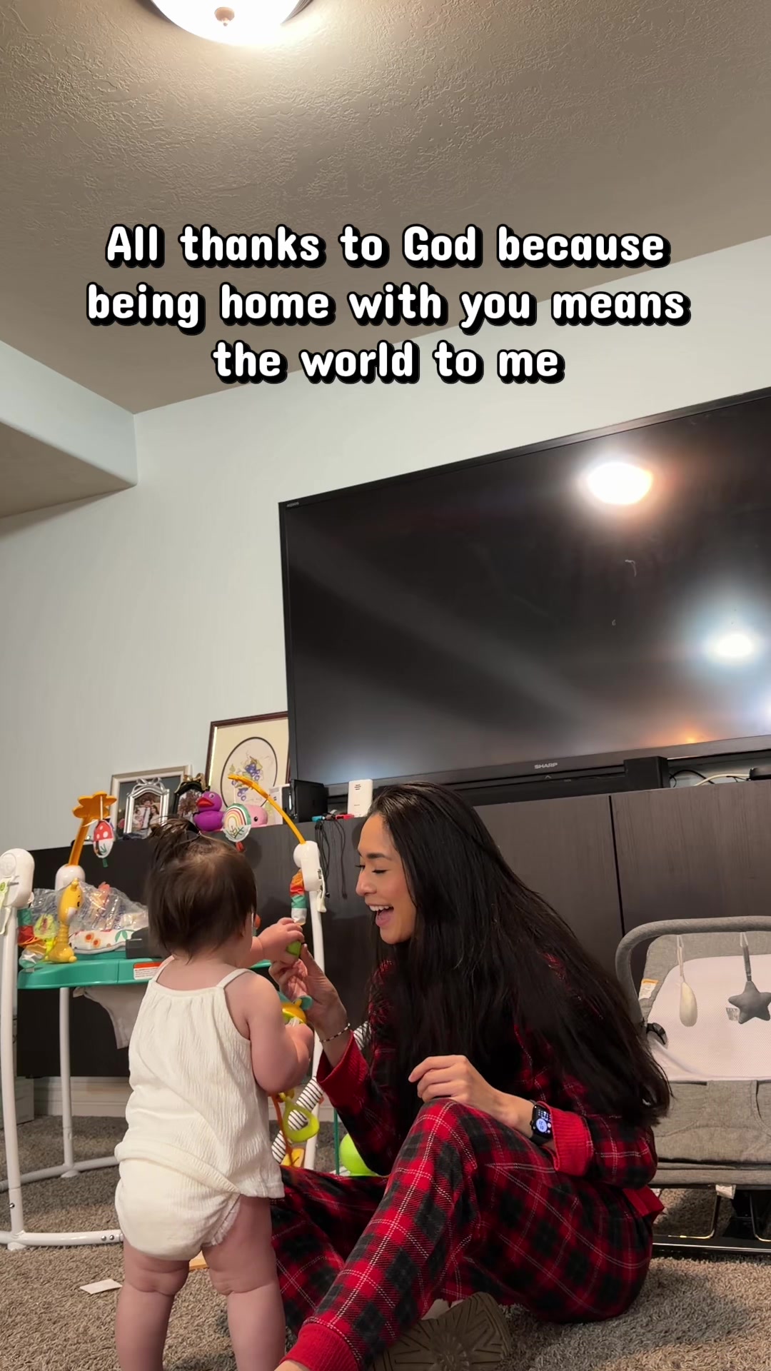 @Its.Vanessa.Pendleton