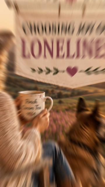 @❌ ChristinaP☕️
