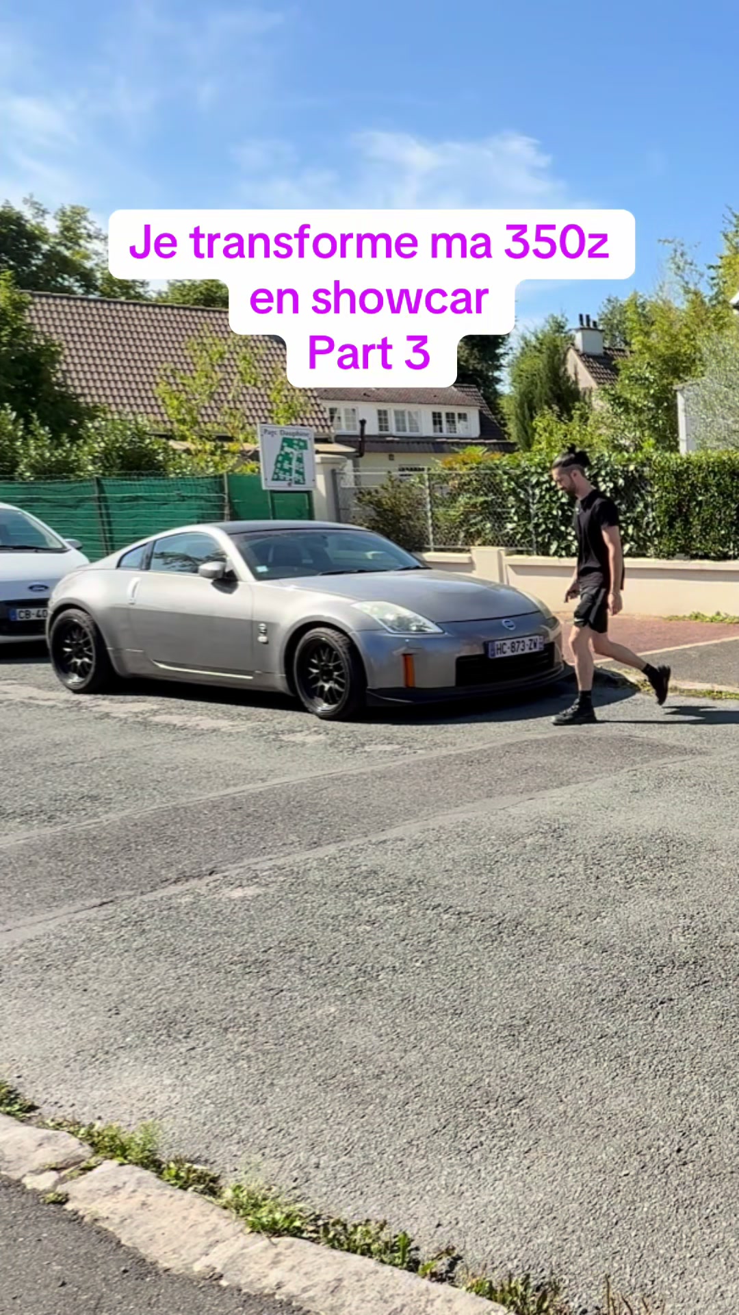 @JayBee