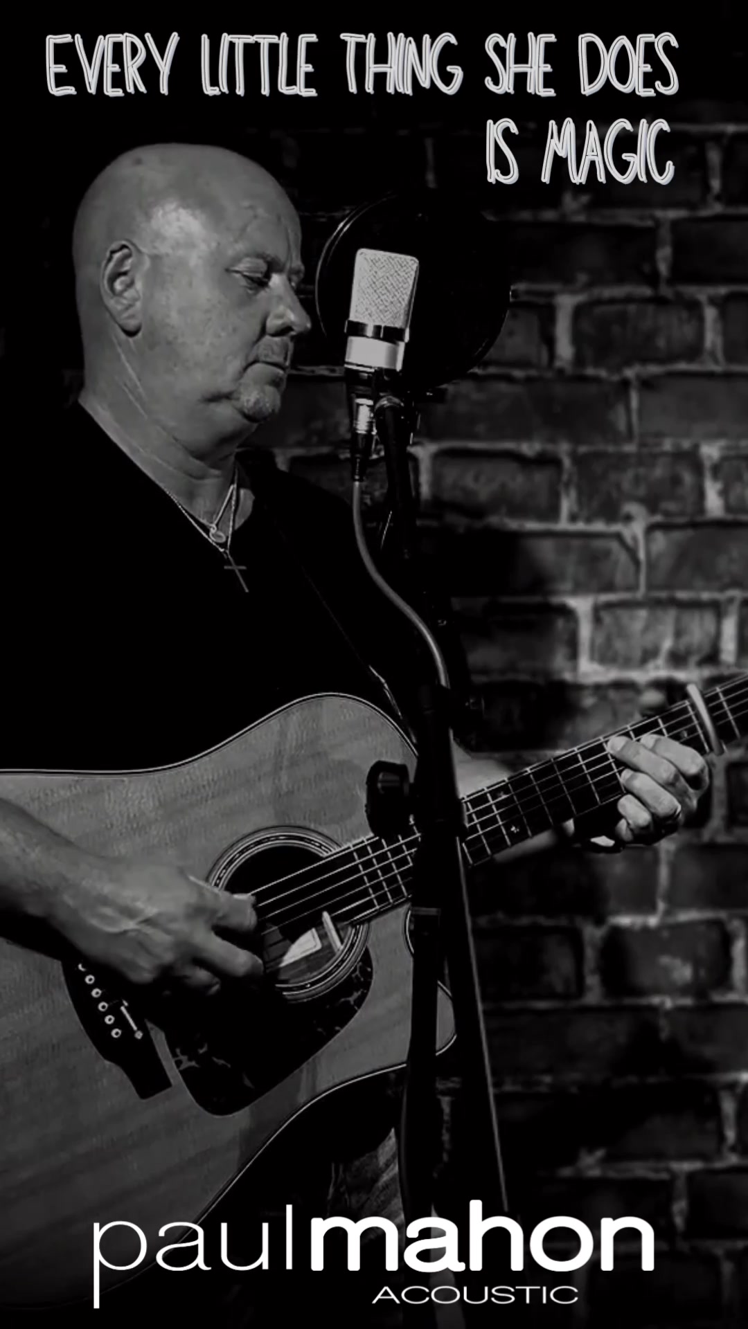 @paulmahonmusic