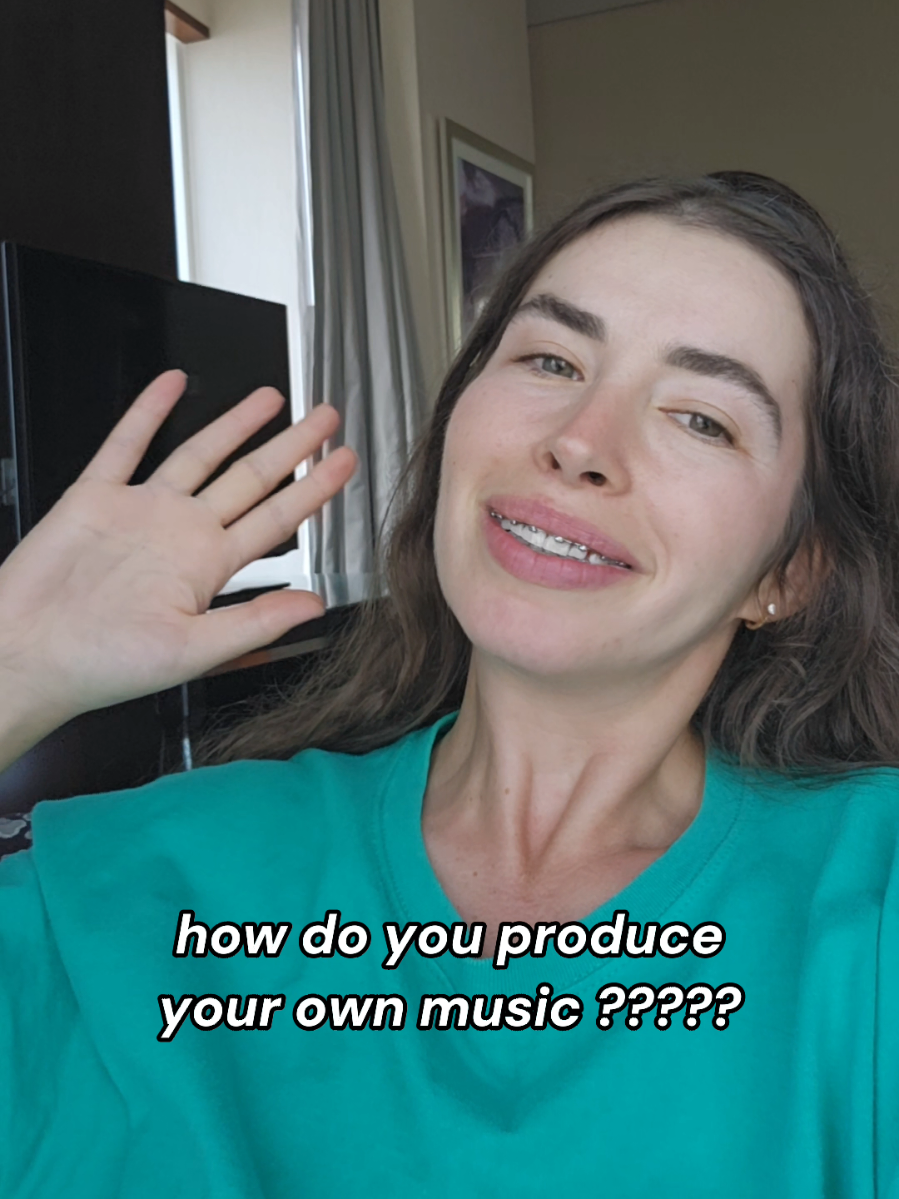 @impalabeats