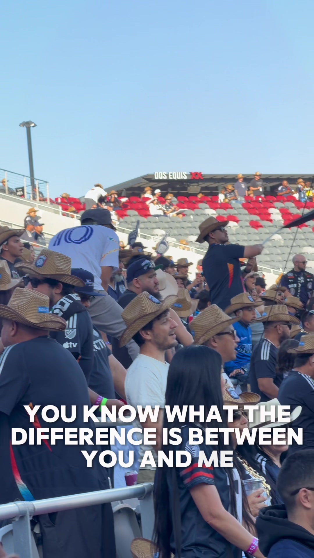 @terriblesdfcmemes