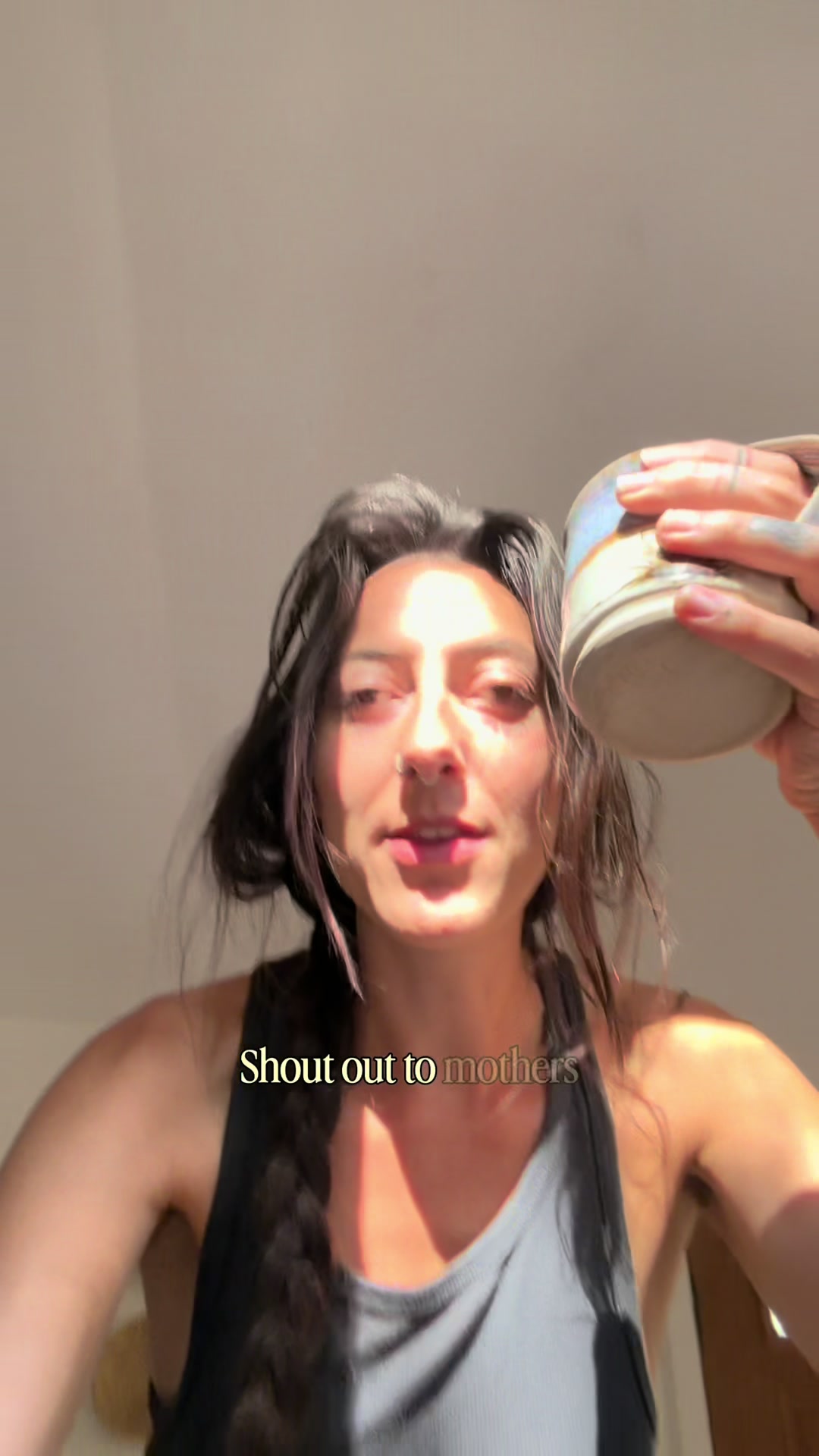 @Shapeshiftingshakti