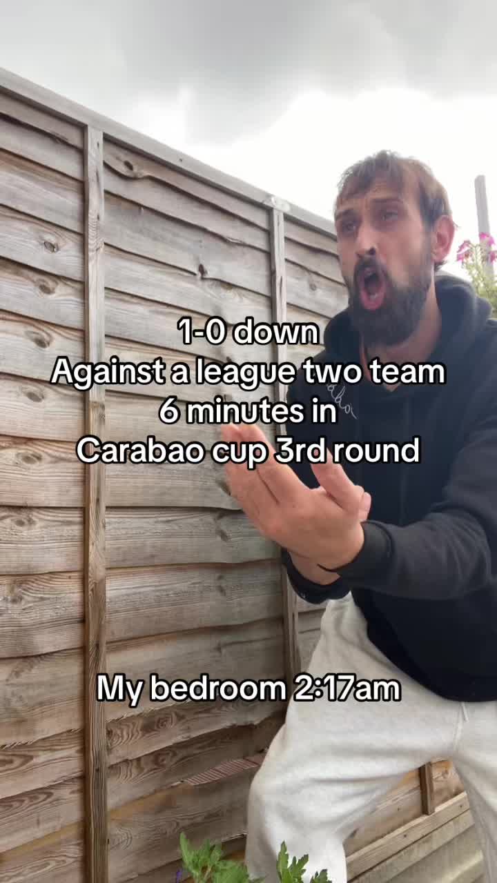 @Griibbz