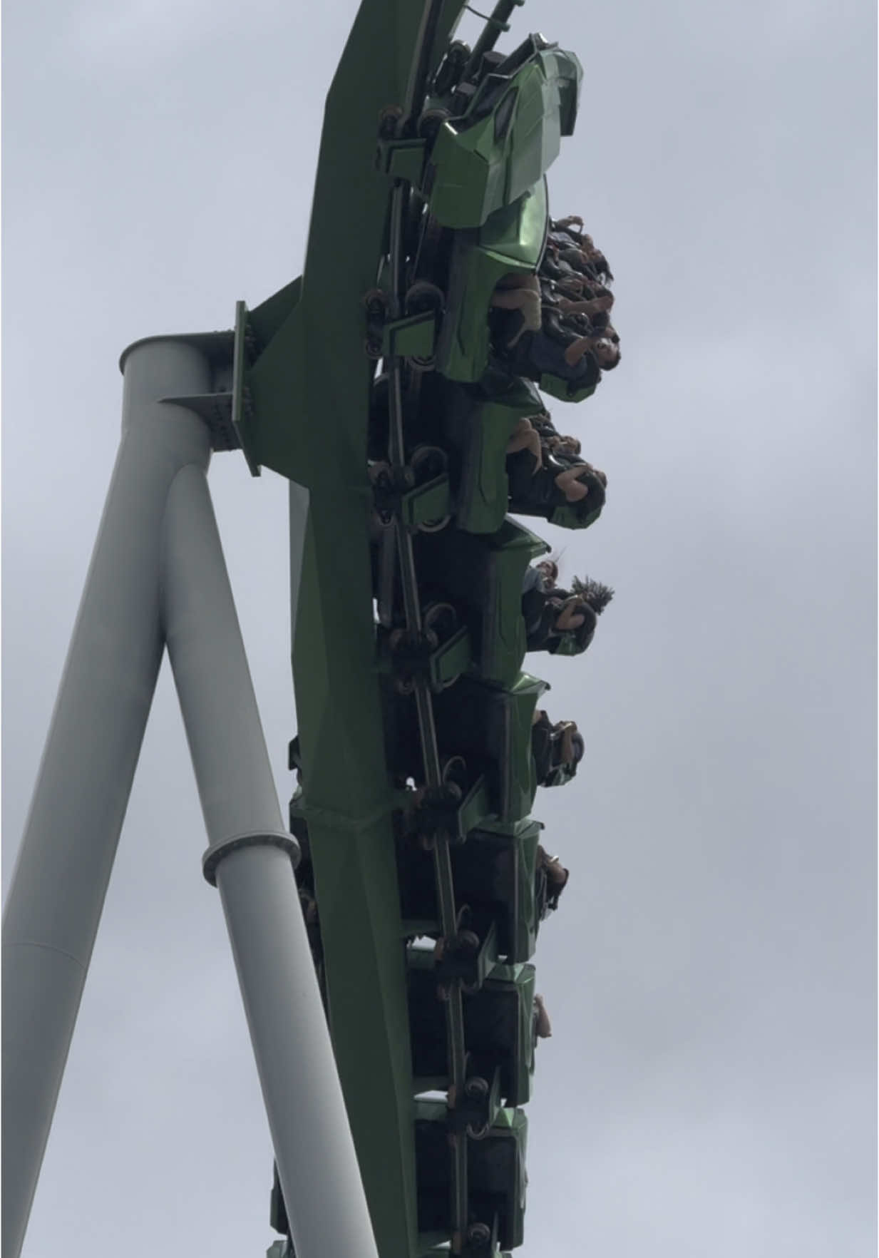 @Theme Parks Global