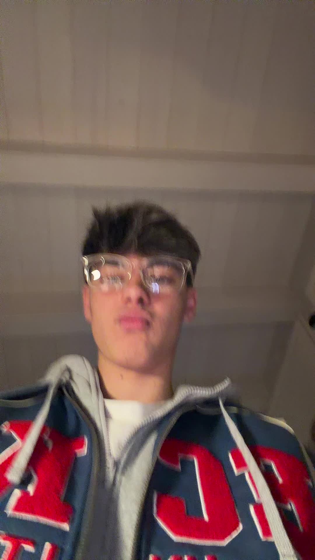 @sonosemprecri