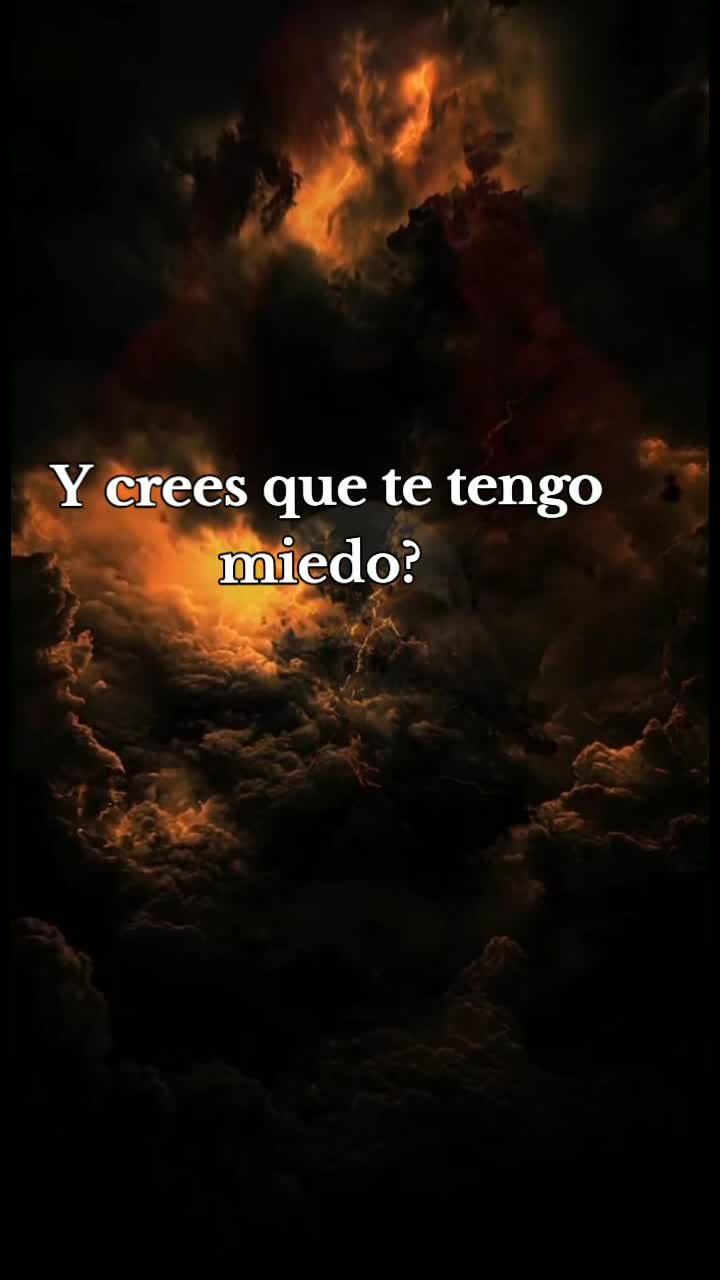 @frases para dedicar ❤