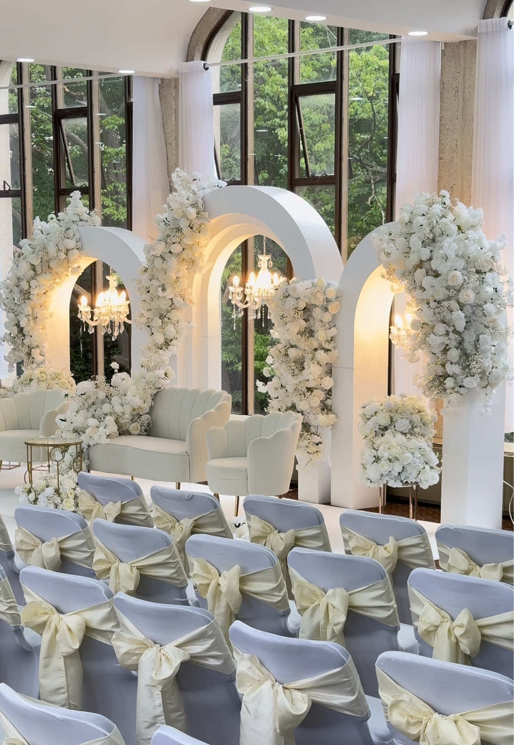 @DesignMyWedding