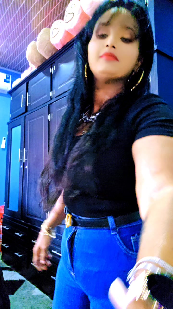 @Anababy61