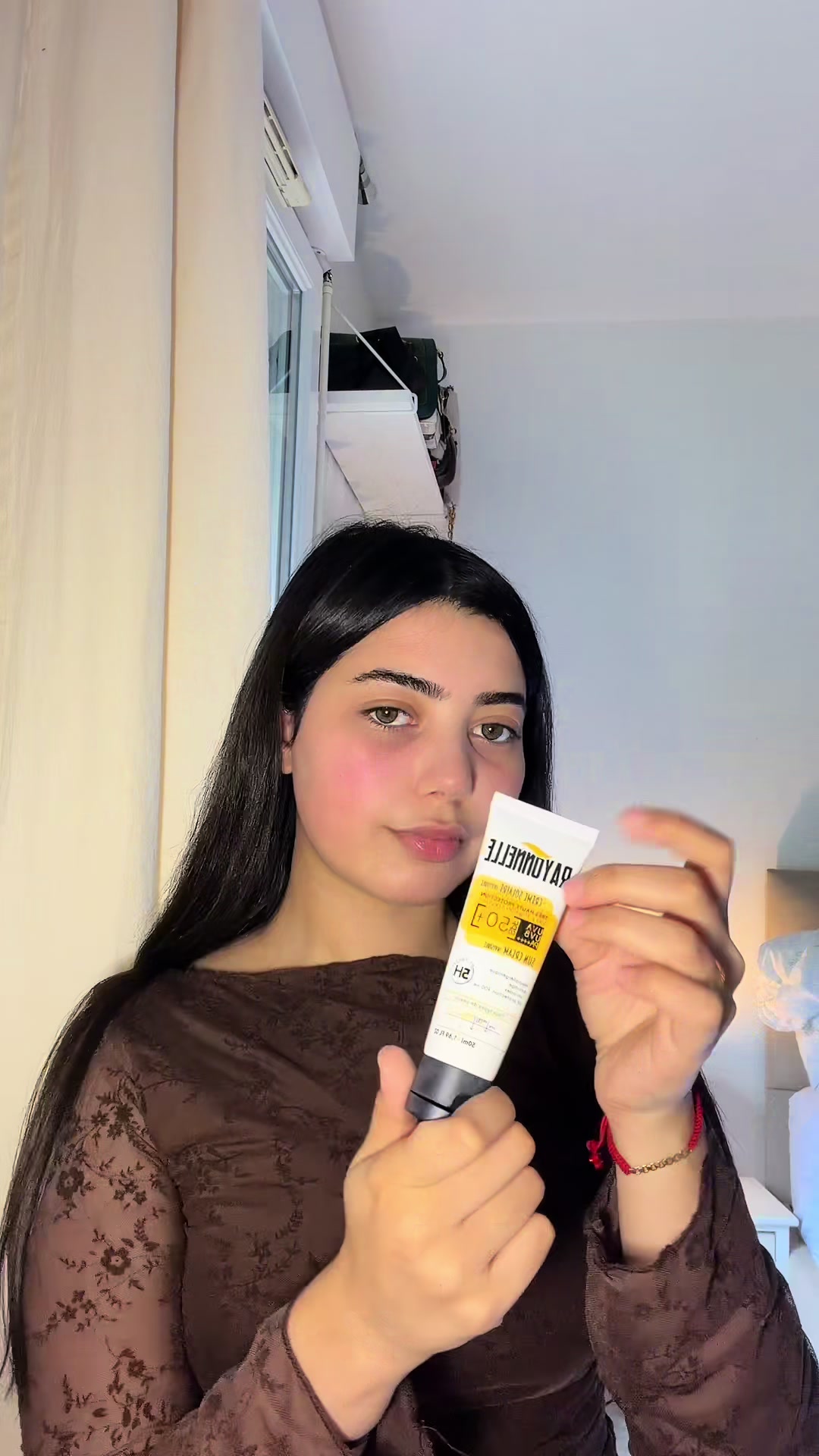 @MeryChor👸🏻🖤