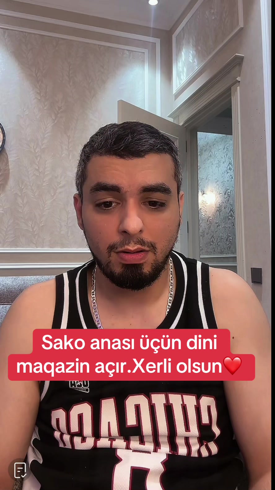 @🌙__işığı
