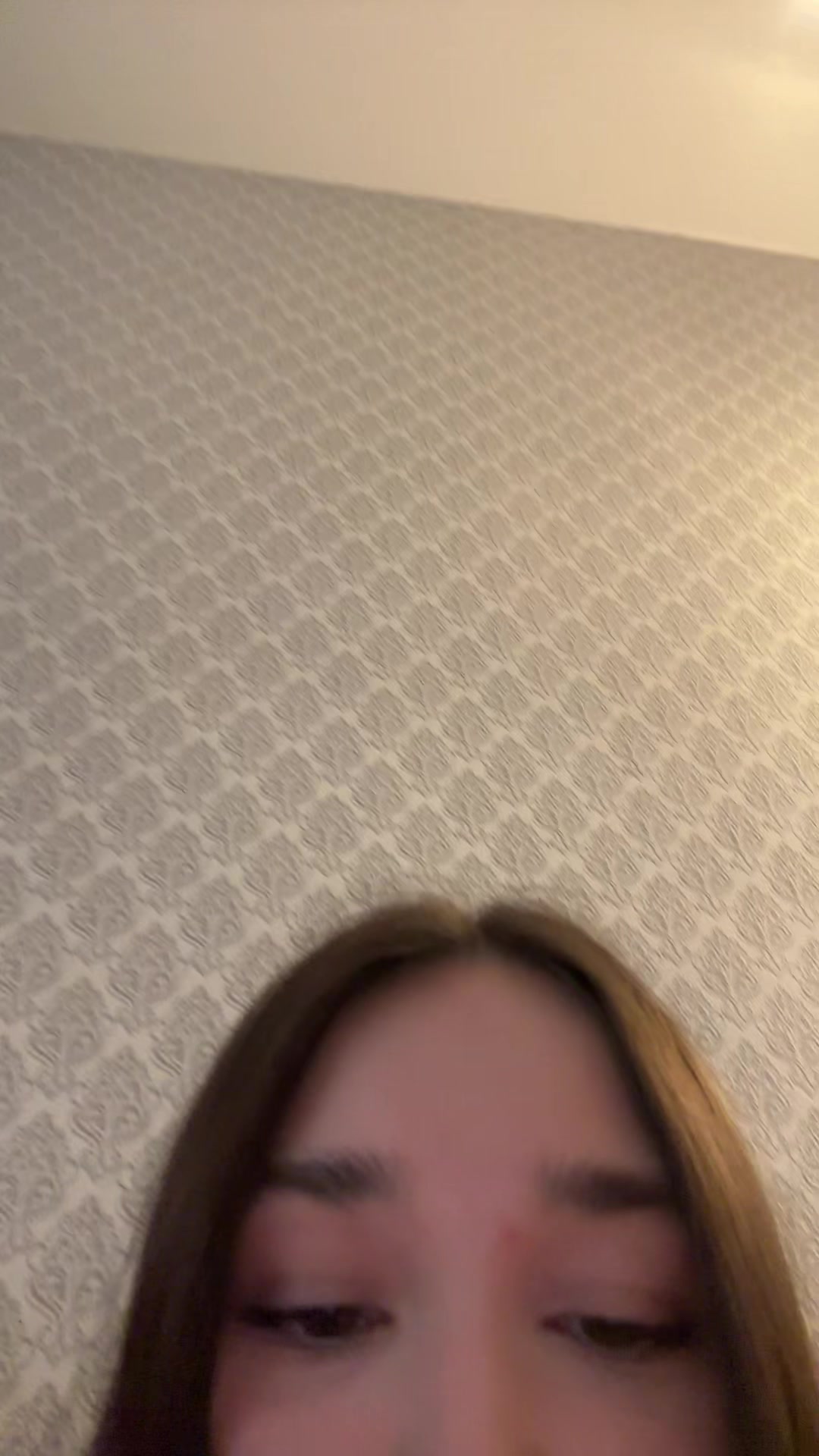 @лиззка🩷🧸@