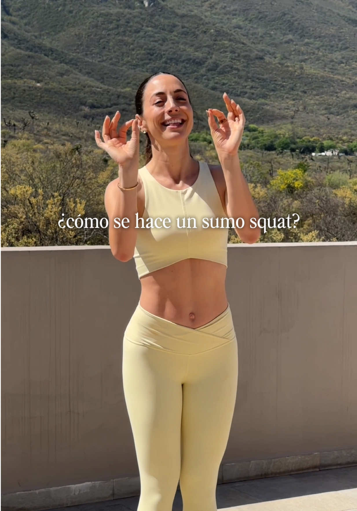 @Magaly Guerra