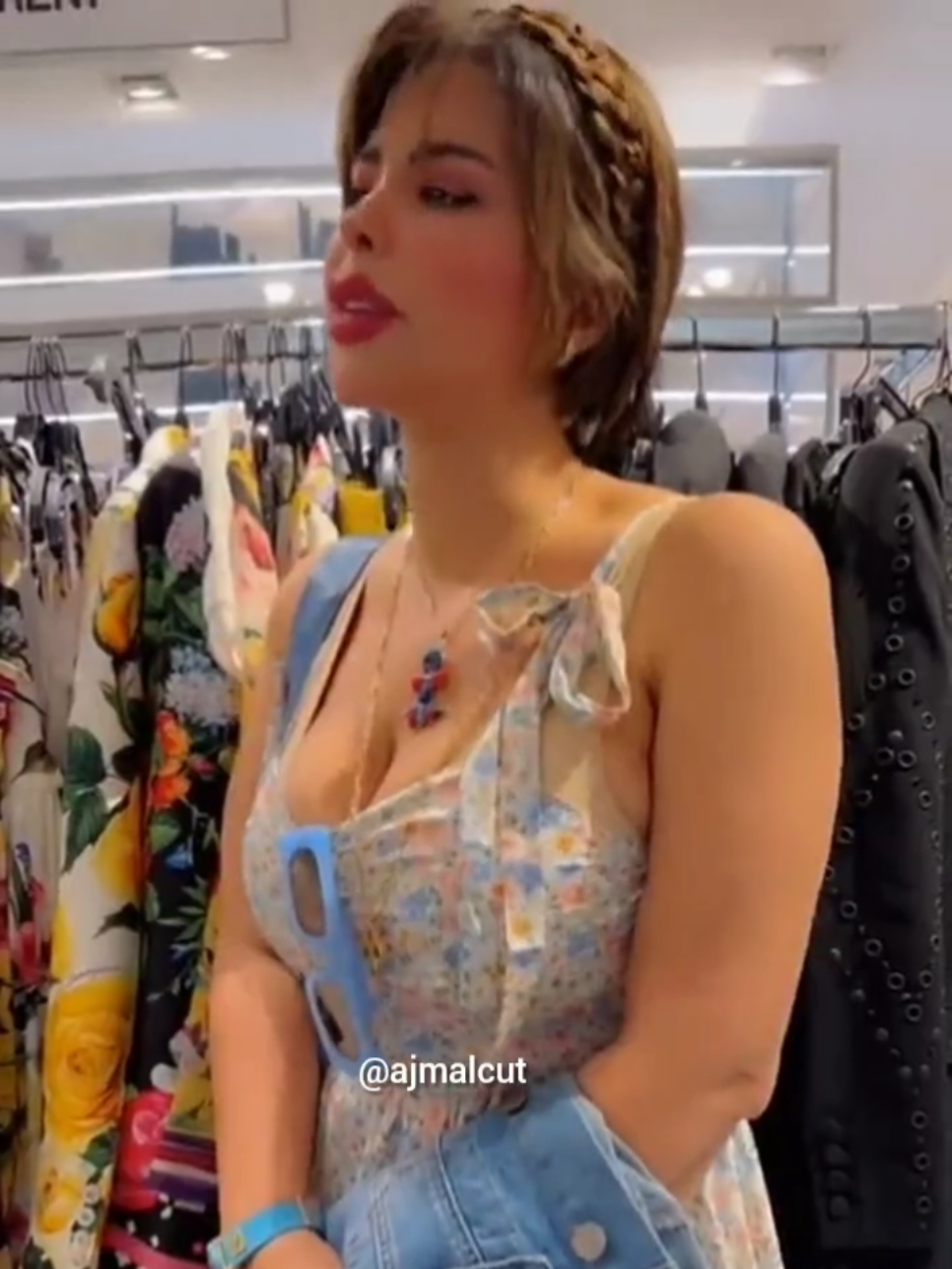 @ajmalcut