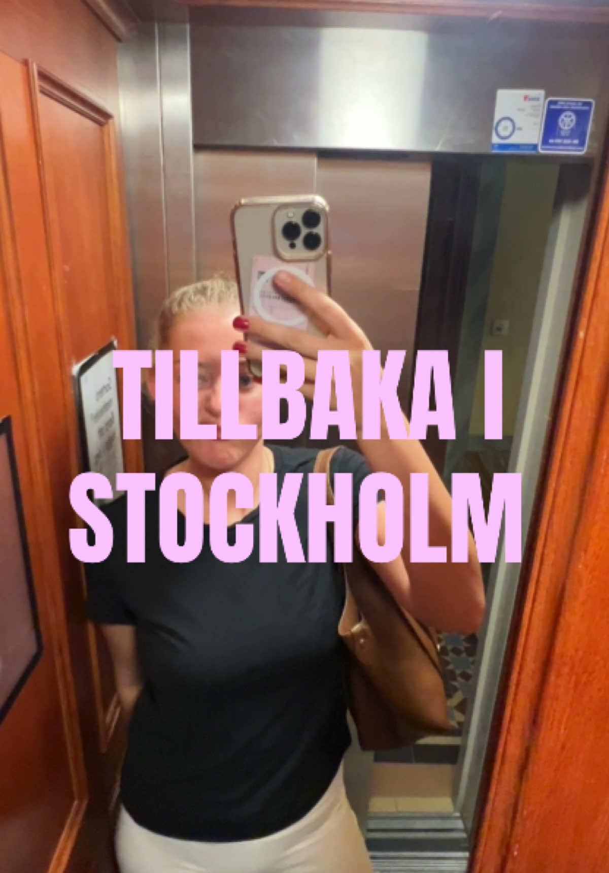 @Cornelia Wennberg