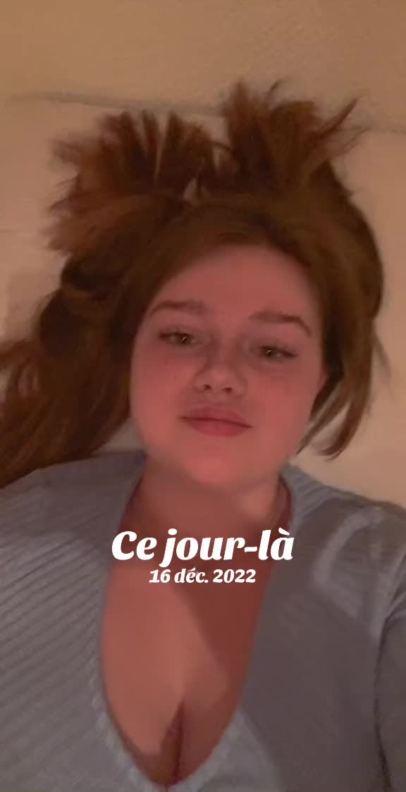 @Manon