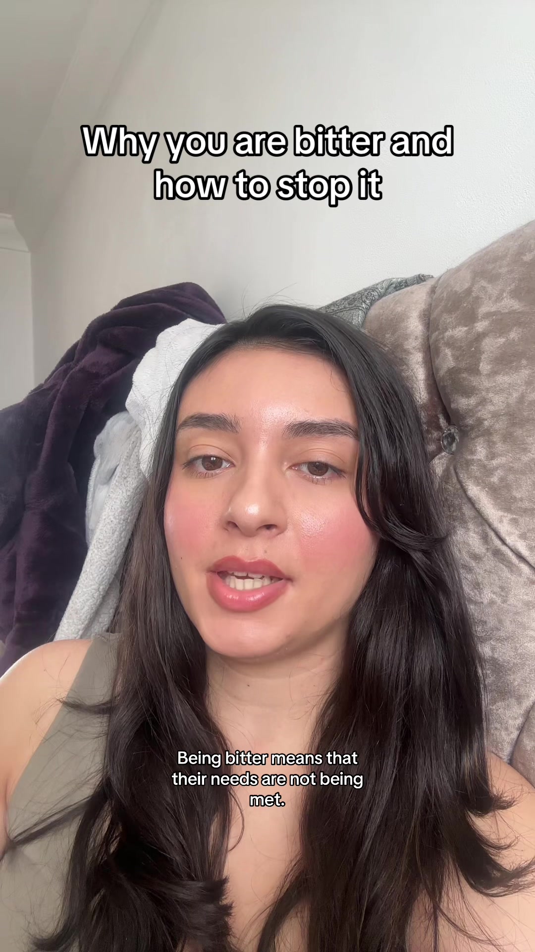 @deanachanel1111