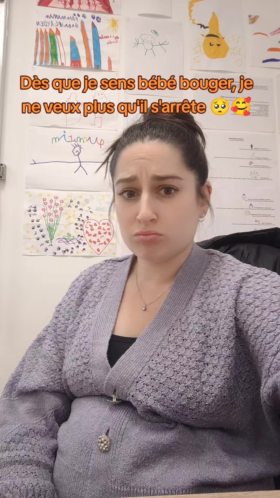 @EloCao