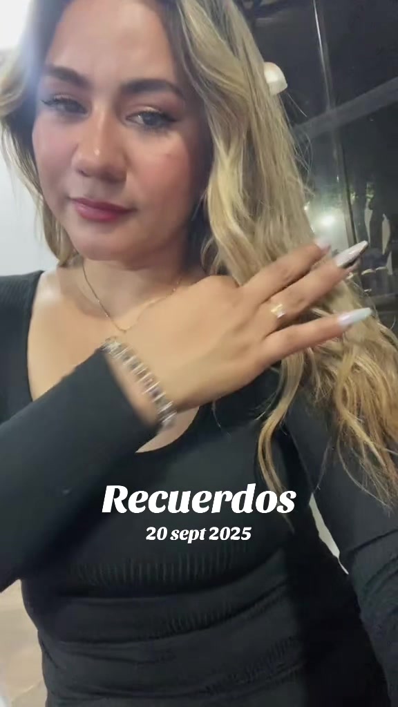 @BeatrizVarLegui