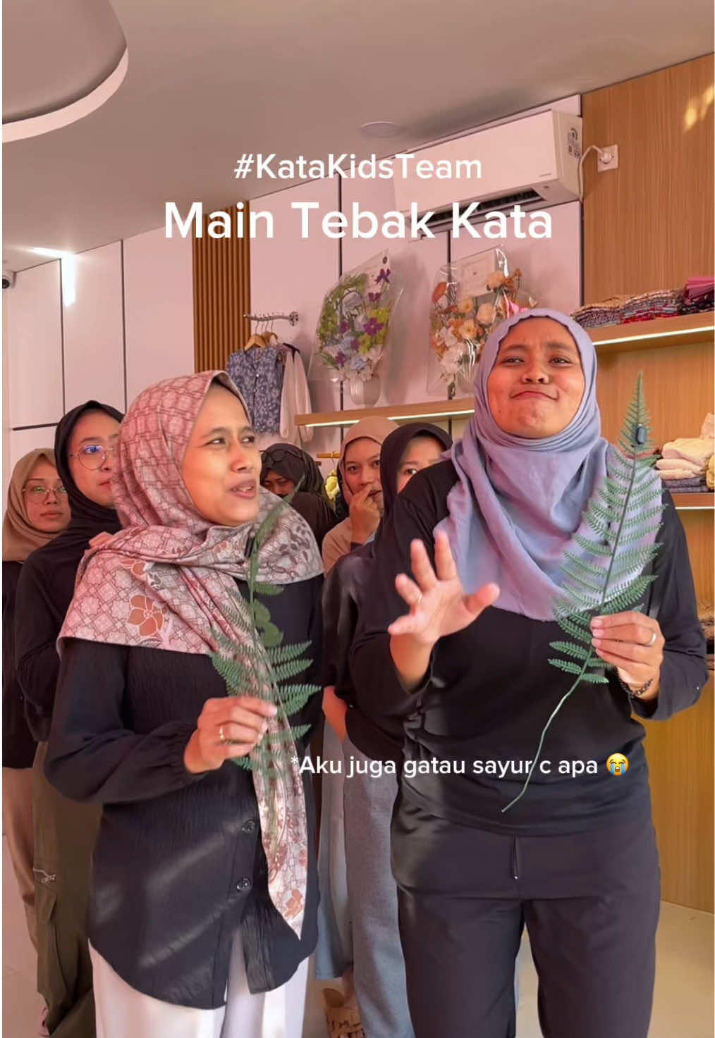 @Katakids.official