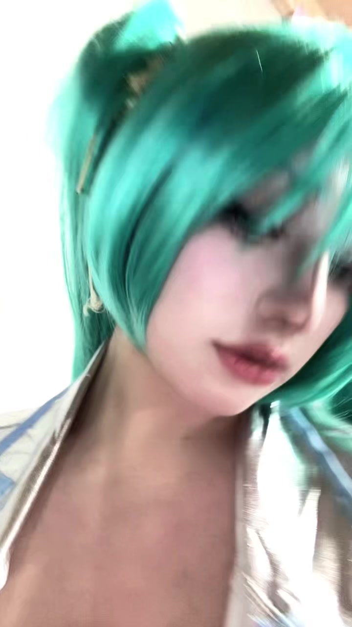 @nixiiiuu