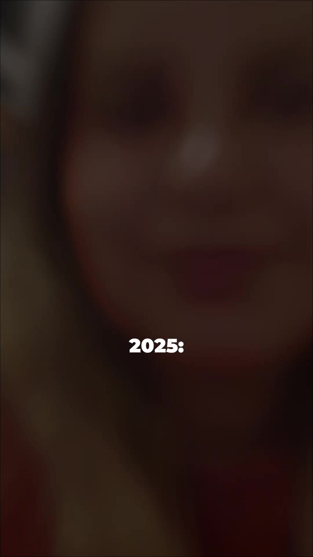 @Мето Дори