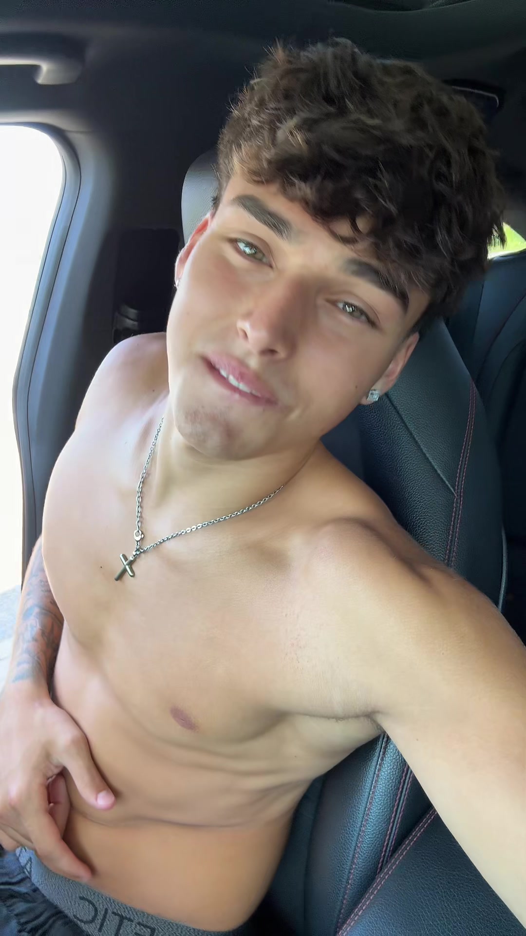 @darekberretta