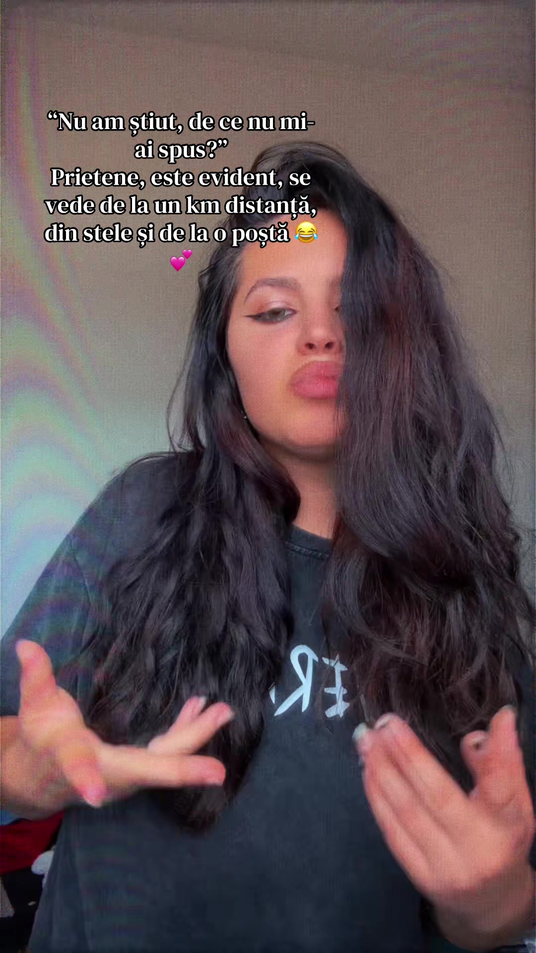 @Andreea Diana