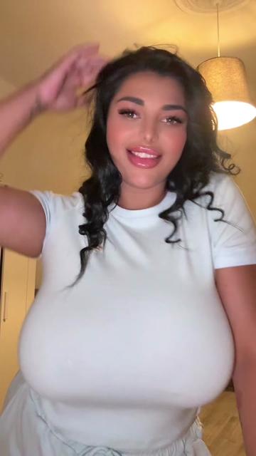 @⚜️PatriinkaaOfficial⚜️